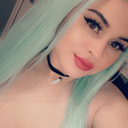 @cosplaybabe leaks Onlyfans gallery free 

 picture 1
