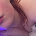 cosplaycreator (Lillian Marie) free OnlyFans Leaks 

 picture 1