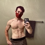 View cosplayemporium (CosplayEmporium) OnlyFans 3 Photos and 0 Videos gallery 

 picture 1