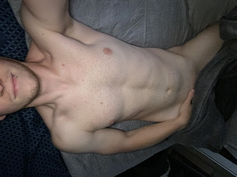 View cosplayemporium (CosplayEmporium) OnlyFans 3 Photos and 0 Videos gallery 

 picture 2
