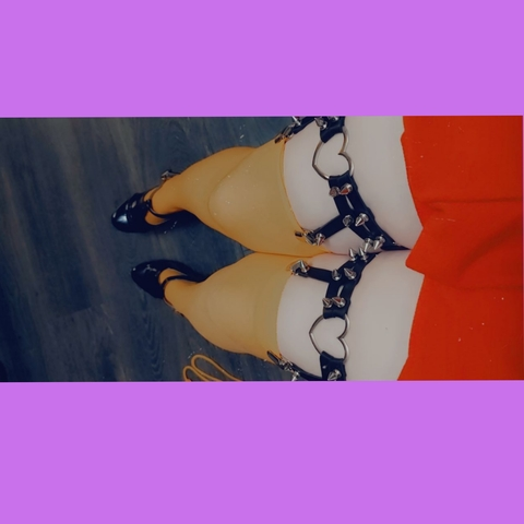 Download cosplayfairy OnlyFans videos and photos free 

 picture 2