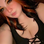 @cosplaykitten97 leak Onlyfans photos for free 

 picture 1