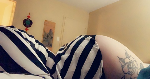 @cosplaykitten97 leak Onlyfans photos for free 

 picture 2