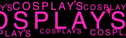 Free access to @cosplays-entertainment Leaks OnlyFans 

 picture 2