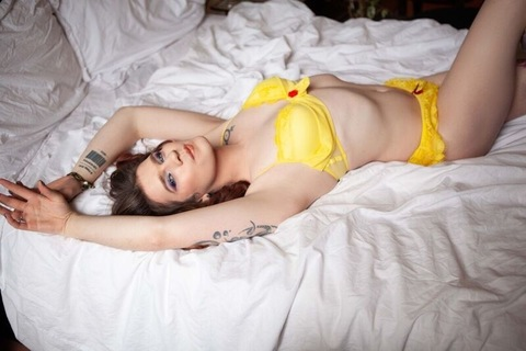 View cosplays_empress OnlyFans videos and photos for free 

 picture 2