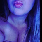 costa.austin14 (Costa VIP) OnlyFans content 

 picture 1