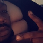 costa626 OnlyFans Leak 

 picture 1