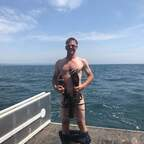 costain27 OnlyFans Leak
picture 1