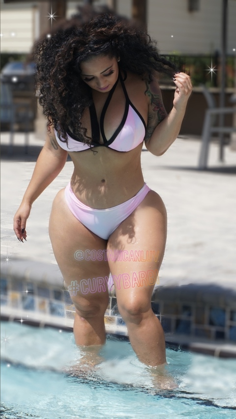 costaricanluv OnlyFans Leak 

 picture 2
