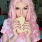 costaymoo (Moo💕) OnlyFans content 

 picture 1