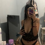 Free access to @costenita_tropikal Leaks OnlyFans 

 picture 1