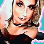 costuming (Elizabeth) OnlyFans Leaked Pictures & Videos 

 picture 1