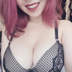 View cosygirl OnlyFans videos and photos for free 

 picture 1