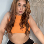 Free access to cotahchey96 (Checotah Ingram) Leak OnlyFans 

 picture 1