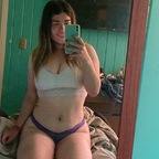 Onlyfans free cotegood
picture 1