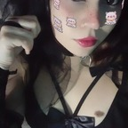 View cotemei (Cote) OnlyFans 34 Photos and 0 Videos leaks 

 picture 1