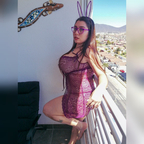 Onlyfans free cotesitafree 

 picture 1
