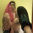 cotitaconi OnlyFans Leak (35 Photos and 10 Videos) 

 picture 1