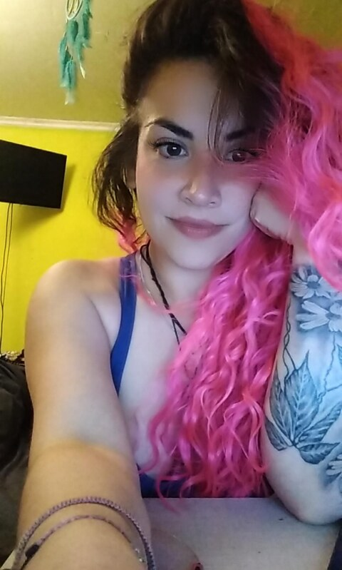 cotitaconi OnlyFans Leak (35 Photos and 10 Videos) 

 picture 2