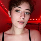 Get Free access to @cottage_wh0re Leak OnlyFans 

 picture 1