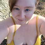 Onlyfans free cottage_witch22 

 picture 1