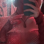 Free access to cottagebitch (Kat) Leak OnlyFans 

 picture 1