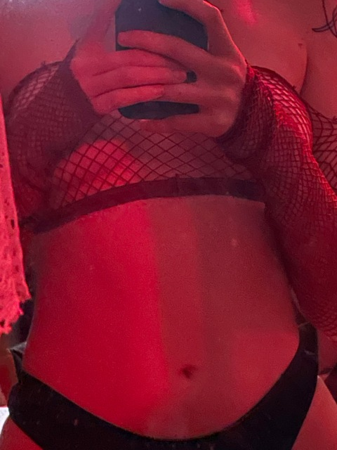 Free access to cottagebitch (Kat) Leak OnlyFans 

 picture 2