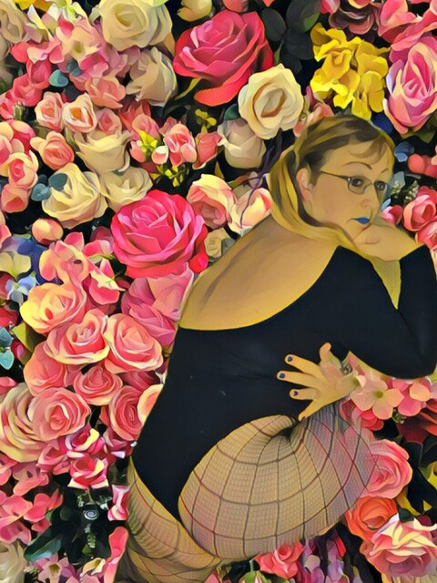 Get Free access to @cottagewhoorebabe (Cottage Whoore Babe) Leaked OnlyFans 

 picture 2