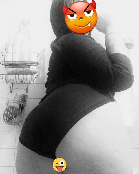View cotto OnlyFans content for free 

 picture 2