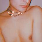 cotton.candy.boy OnlyFans Leaked 

 picture 1