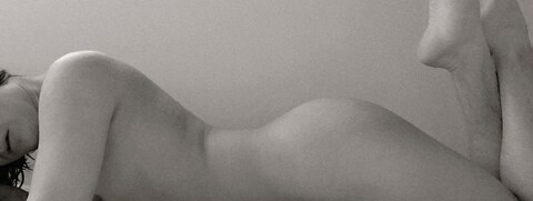 cotton.candy.boy OnlyFans Leaked 

 picture 2