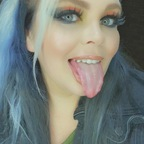 Download cotton_candy11 OnlyFans videos and photos free 

 picture 1