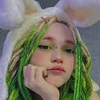 Onlyfans leaked cotton_candy_jocelyn 

 picture 1