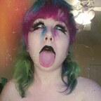 Onlyfans leak cottoncandy.kitten 

 picture 1