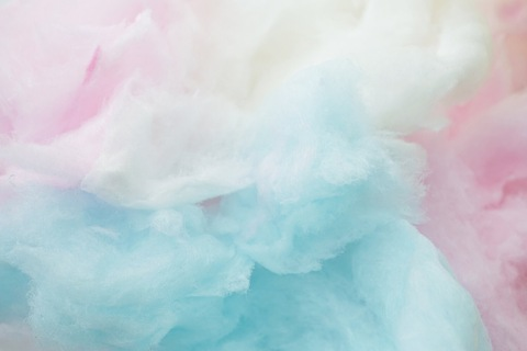 cottoncandy276 OnlyFans Leaked (33 Photos and 54 Videos) 

 picture 2