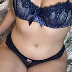 cottoncandy69 (Brooke) free OnlyFans Leaked Pictures & Videos
picture 1