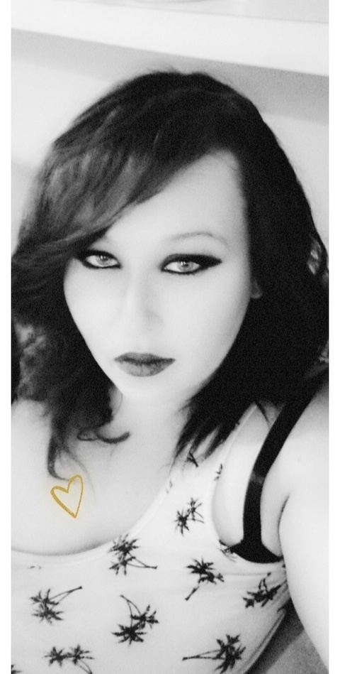 @cottoncandy92 leaks Onlyfans videos and photos for free 

 picture 2