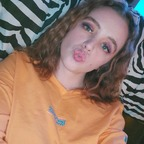 View Jazmine Piette (cottoncandycake) OnlyFans 10 Photos and 2 Videos gallery 

 picture 1