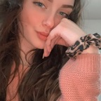 @cottoncandysugartits leak Onlyfans photos for free 

 picture 1