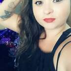 cottoncandyt OnlyFans Leak (80 Photos and 14 Videos) 

 picture 1