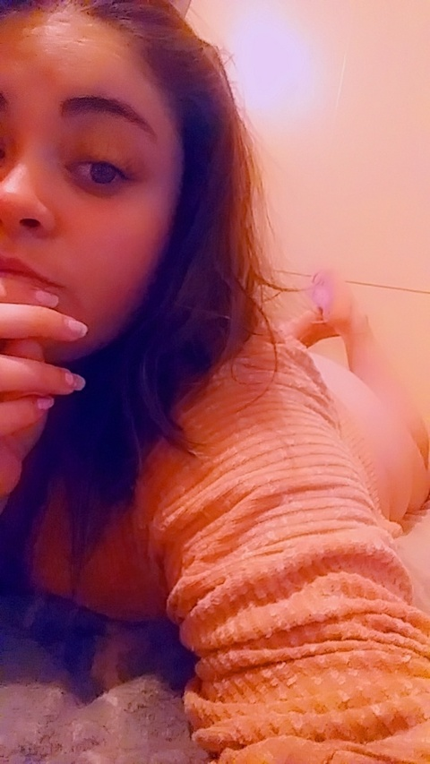 cottoncandyt OnlyFans Leak (80 Photos and 14 Videos) 

 picture 2