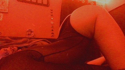 View cottoncandytits OnlyFans content for free 

 picture 2