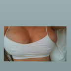 cottoncandyxoxo OnlyFans Leak (62 Photos and 27 Videos) 

 picture 1
