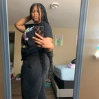 @cottoncandyyy19 leaks Onlyfans videos for free 

 picture 1