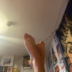 @cottonsocks leaks Onlyfans content for free 

 picture 1