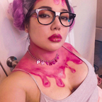 couchqueen OnlyFans Leaked 

 picture 1