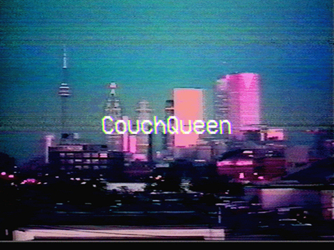 couchqueen OnlyFans Leaked 

 picture 2