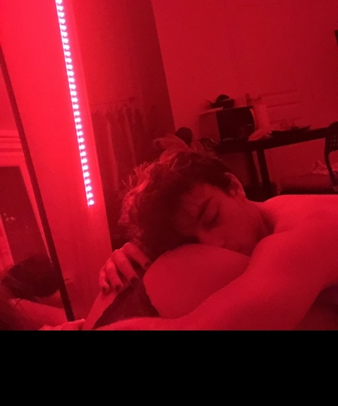 Get Free access to @coucoucestnous Leaks OnlyFans 

 picture 2