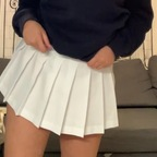 View coucous (emmy) OnlyFans 0 Photos and 0 Videos leaks 

 picture 1