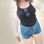 @cougangsw leaks Onlyfans gallery for free 

 picture 1